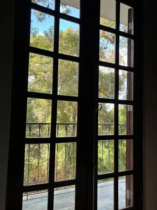 Charme E Conforto Na Montanha - Condominio No Morro Do Elefante, Proximo Ao Centro Campos do Jordão 巴西